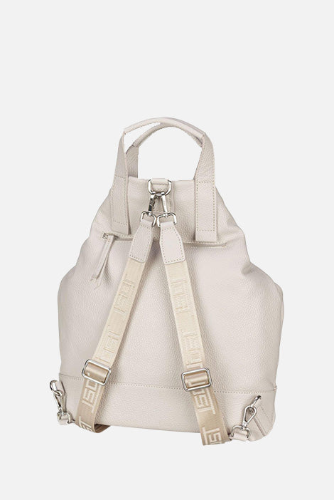 Jost Vika X-Change Gr. S Schwarz Leder