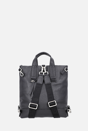 Jost Vika XChange Gr. XS