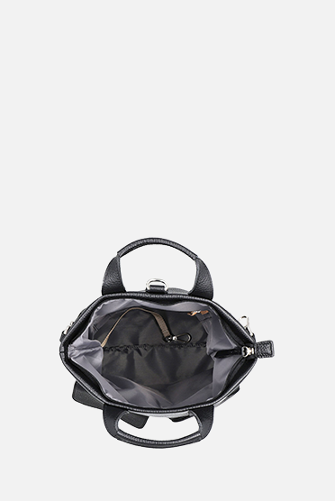 Jost Vika XChange Gr. XS