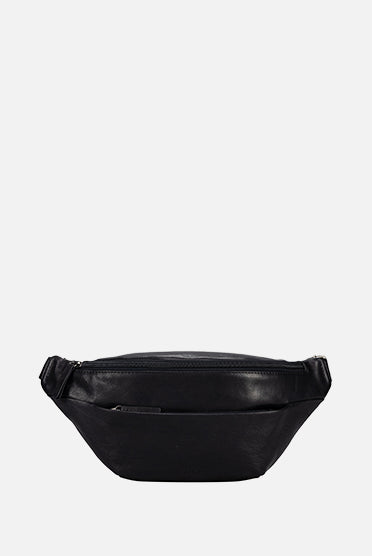 Jost Crossbody Leder Serie Glasgow