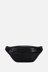Jost Crossbody Leder Serie Glasgow