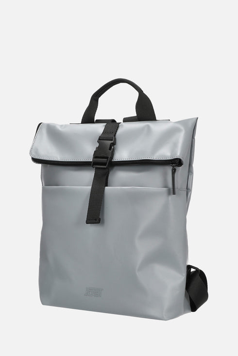 Jost Tolja Rolltop Rucksack Mini