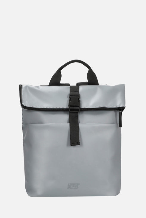 Jost Tolja Rolltop Rucksack Mini