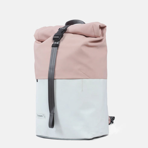 7Clouds Rolltop Rucksack Kira