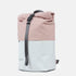 7Clouds Rolltop Rucksack Kira