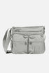 Mandarina Duck Schultertasche MD20 Large