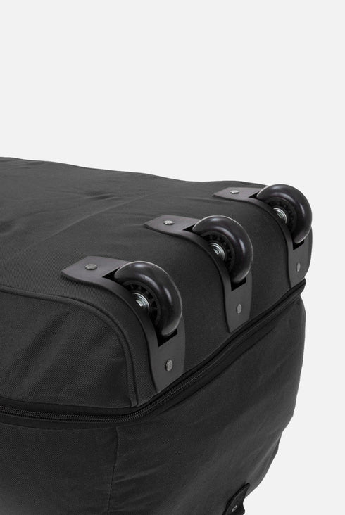 NR Rollbarer Trolley Reisetasche 110L