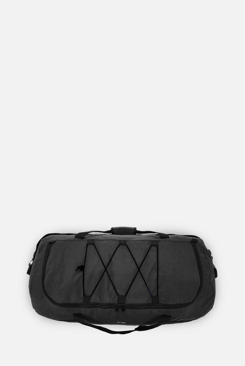 NR Rollbarer Trolley Reisetasche 110L