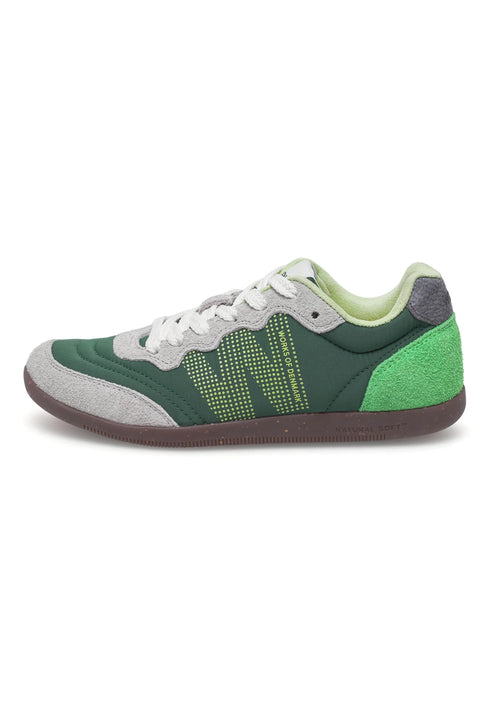 Woden Sneaker Nana