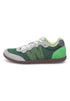 Woden Sneaker Nana