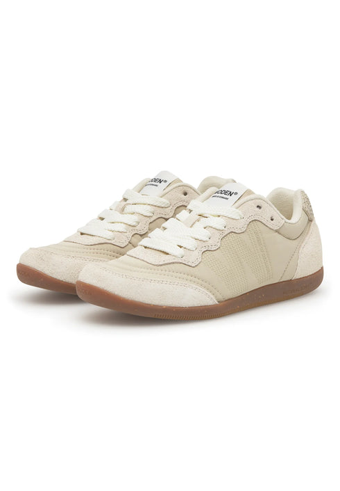 Woden Sneaker Nana