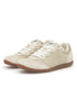 Woden Sneaker Nana