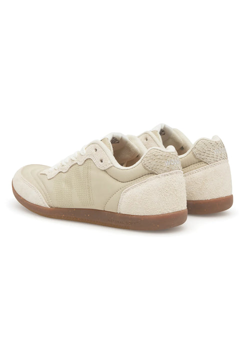 Woden Sneaker Nana