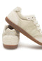 Woden Sneaker Nana