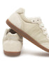 Woden Sneaker Nana