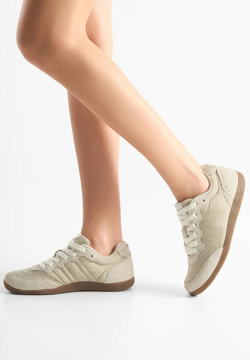 Woden Sneaker Nana