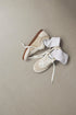 Woden Sneaker Nana