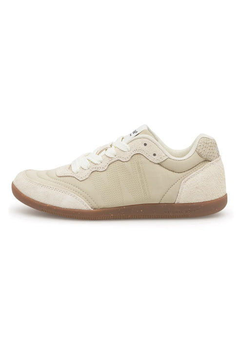 Woden Sneaker Nana