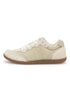 Woden Sneaker Nana