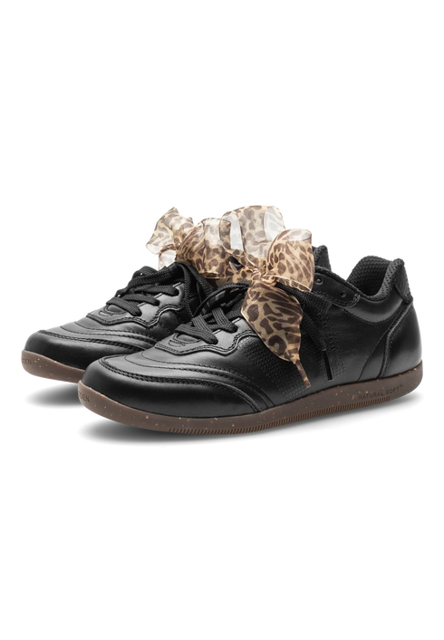 Woden Sneaker Nana
