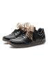 Woden Sneaker Nana