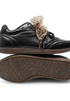 Woden Sneaker Nana