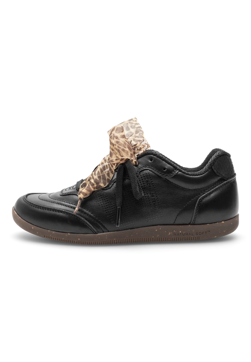 Woden Sneaker Nana
