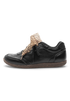 Woden Sneaker Nana