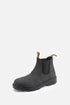 Natural World Stiefelette Kara