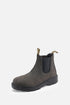 Natural World Stiefelette Kara