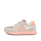 Woden Rigmor Sneaker Damen