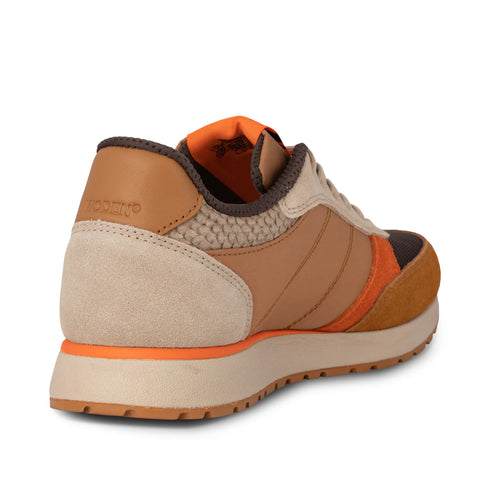Woden Sneaker Ronja