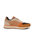 Woden Sneaker Ronja