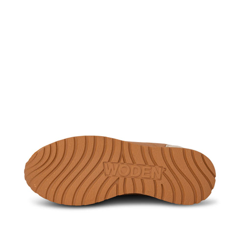 Woden Sneaker Ronja