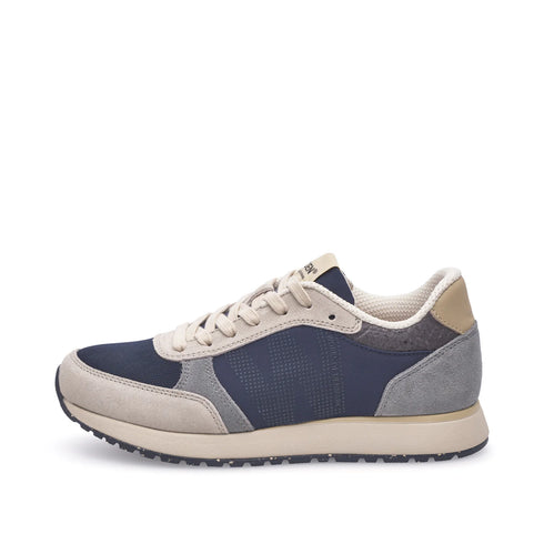 Woden Sneaker Ronja