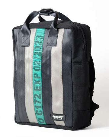 Jaggery Arrive Backpack
