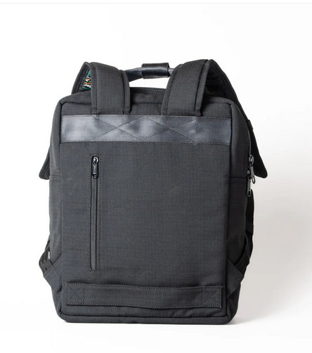 Jaggery Arrive Backpack