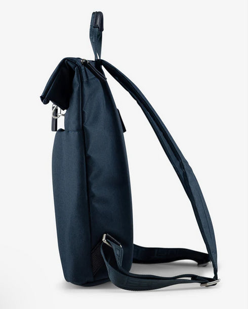 Jost Bergen Rolltop Rucksack