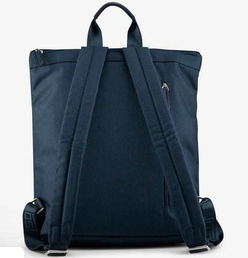 Jost Bergen Rolltop Rucksack