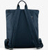 Jost Bergen Rolltop Rucksack