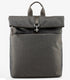 Jost Bergen Rolltop Rucksack