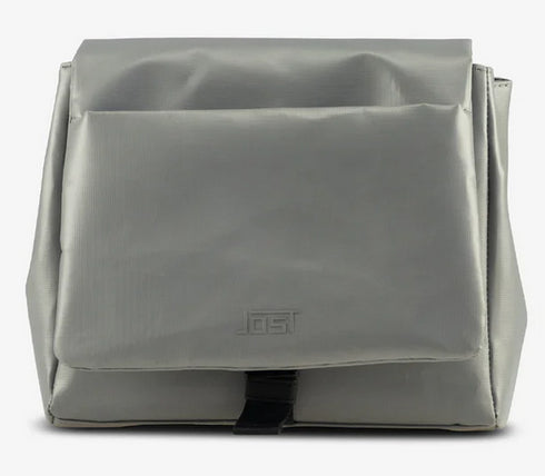 Jost Tolja Schultertasche