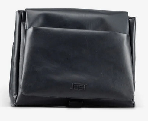 Jost Tolja Schultertasche