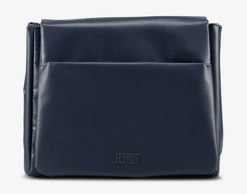 Jost Tolja Schultertasche