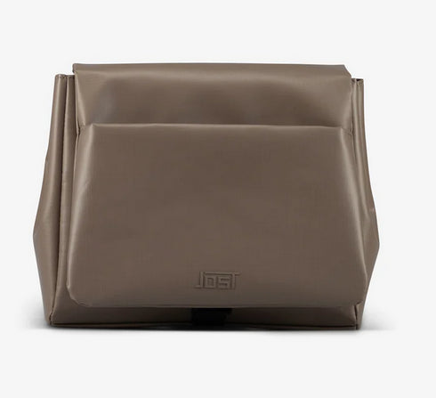 Jost Tolja Schultertasche