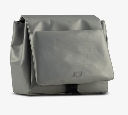 Jost Tolja Schultertasche