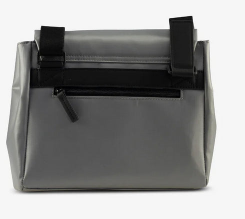 Jost Tolja Schultertasche