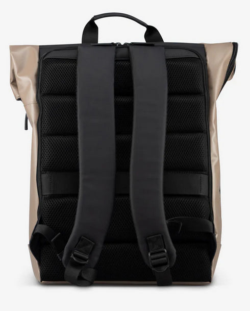 Jost Tolja Kurier Rucksack