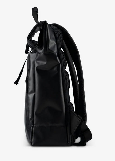Jost Tolja Kurier Rucksack