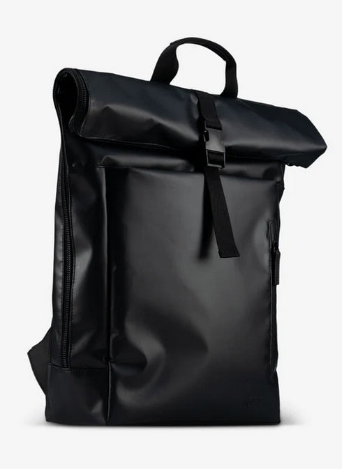 Jost Tolja Kurier Rucksack